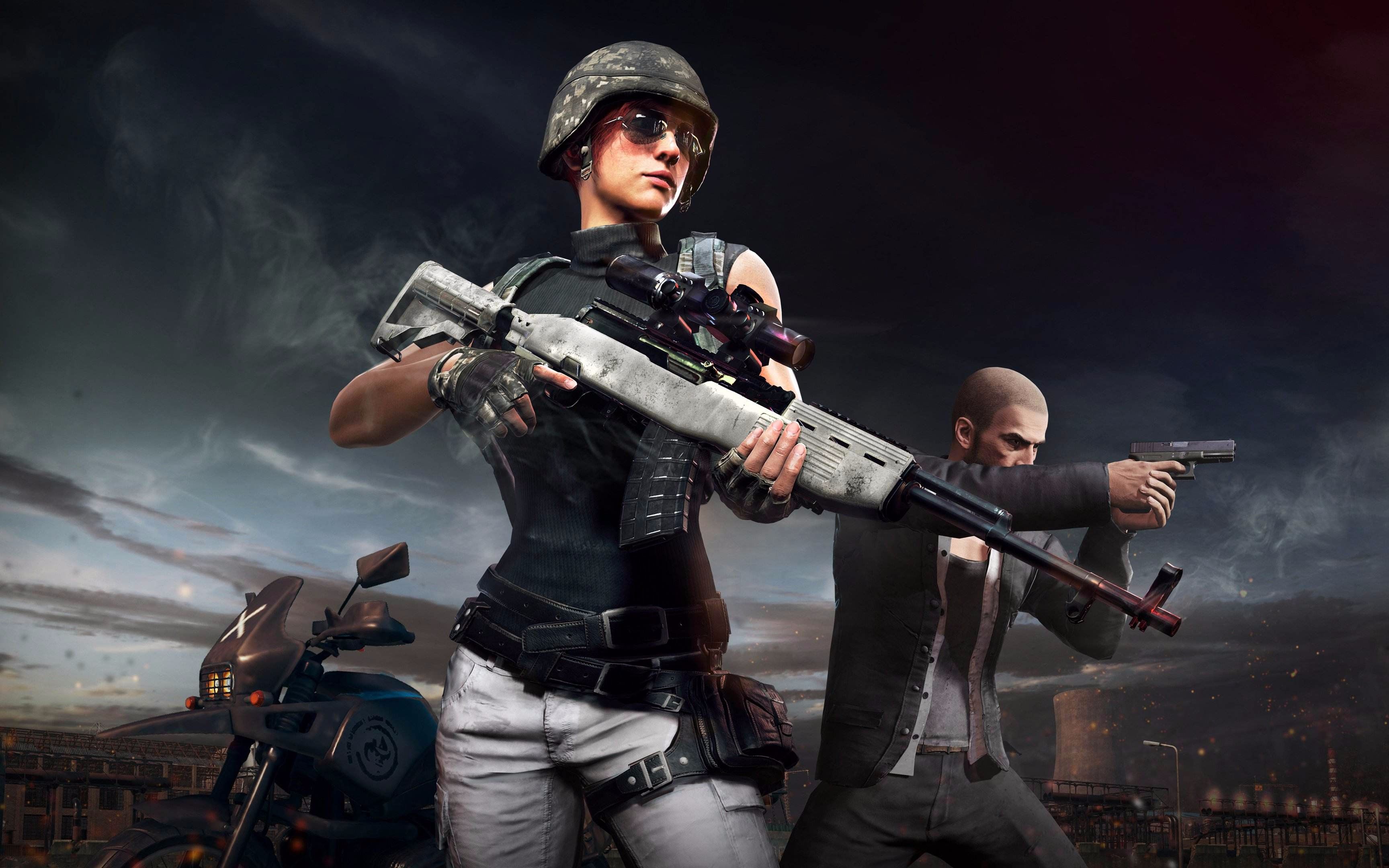 的消息传出 的消息传出