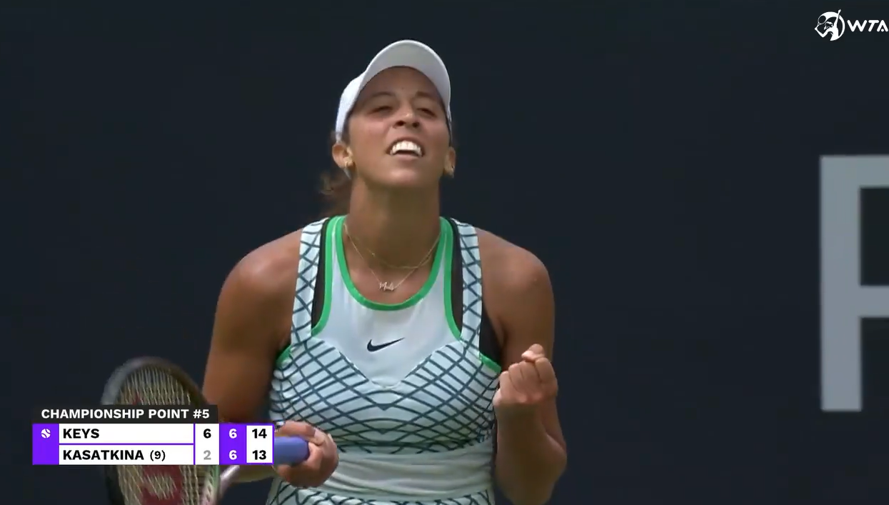 结束了辉煌 结束了辉煌