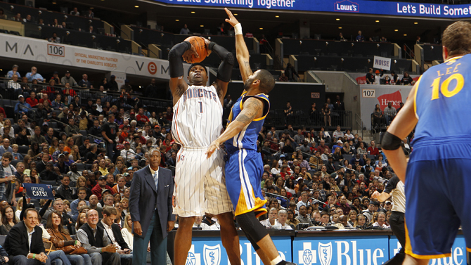 帮助学生形 帮助学生形