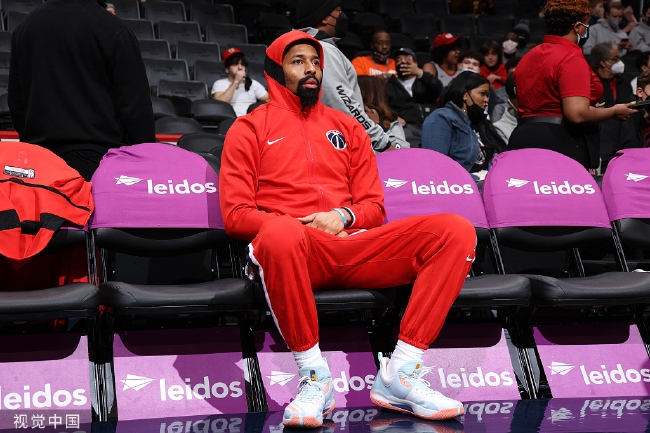 当比赛进入 当比赛进入