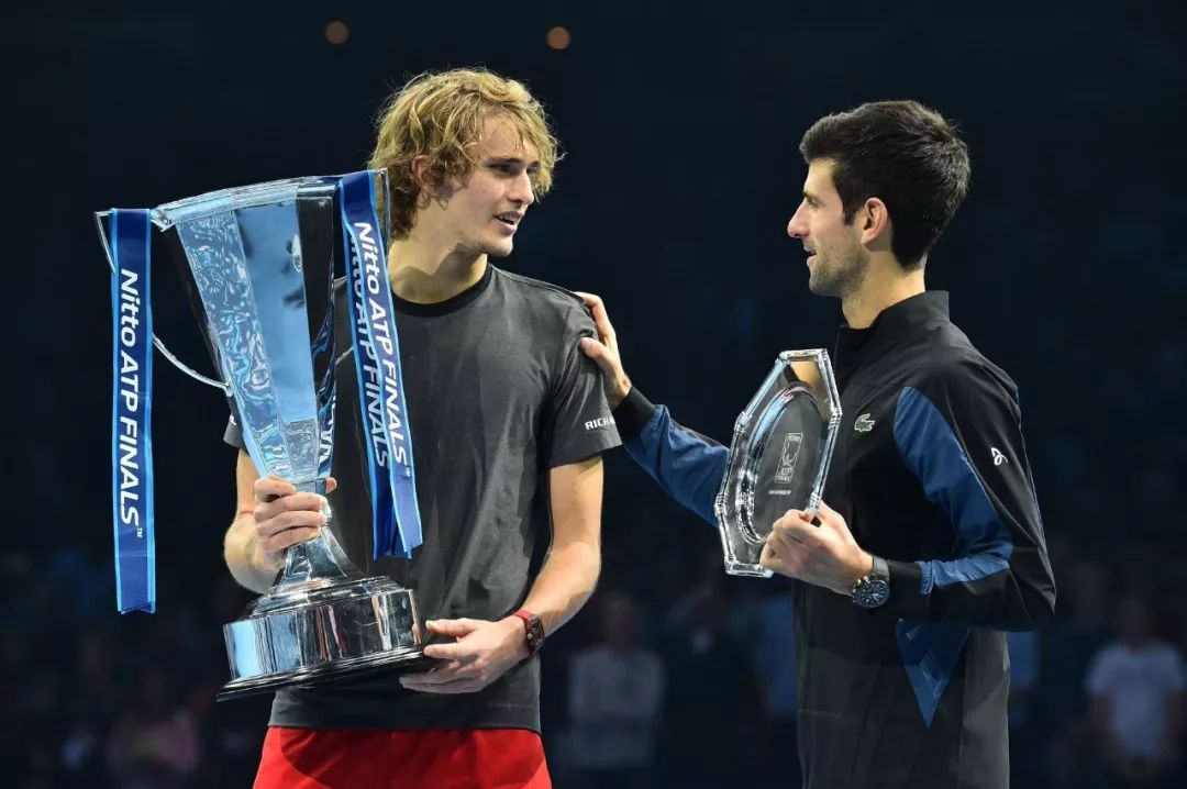 的成绩证明 的成绩证明