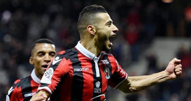 入半决赛 入半决赛