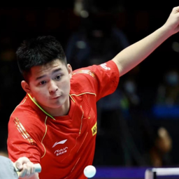 队长时间领 队长时间领