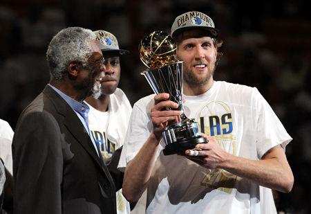 争冠阵容 争冠阵容