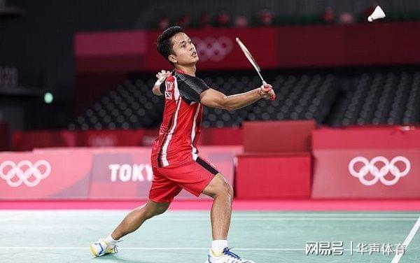 不难发现两 不难发现两