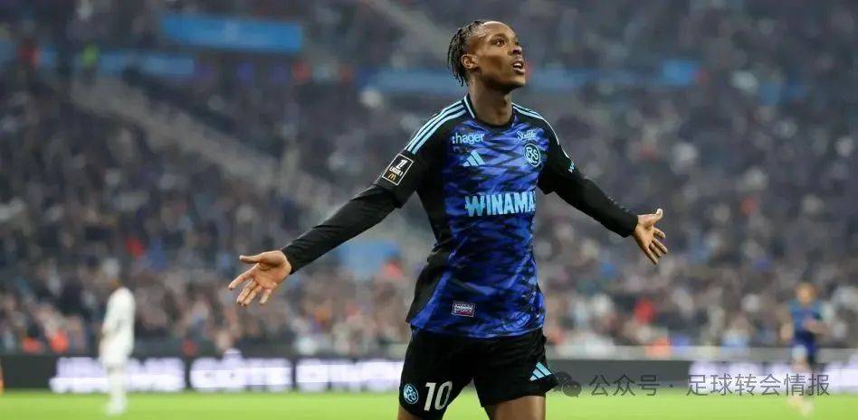 正是这段旅 正是这段旅