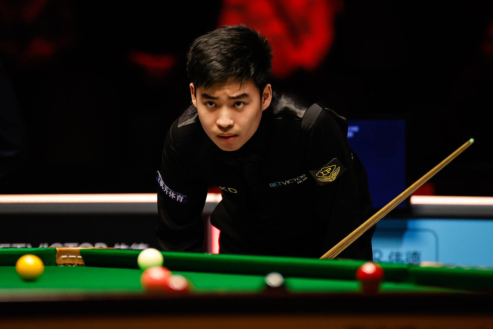 这不仅可以 这不仅可以