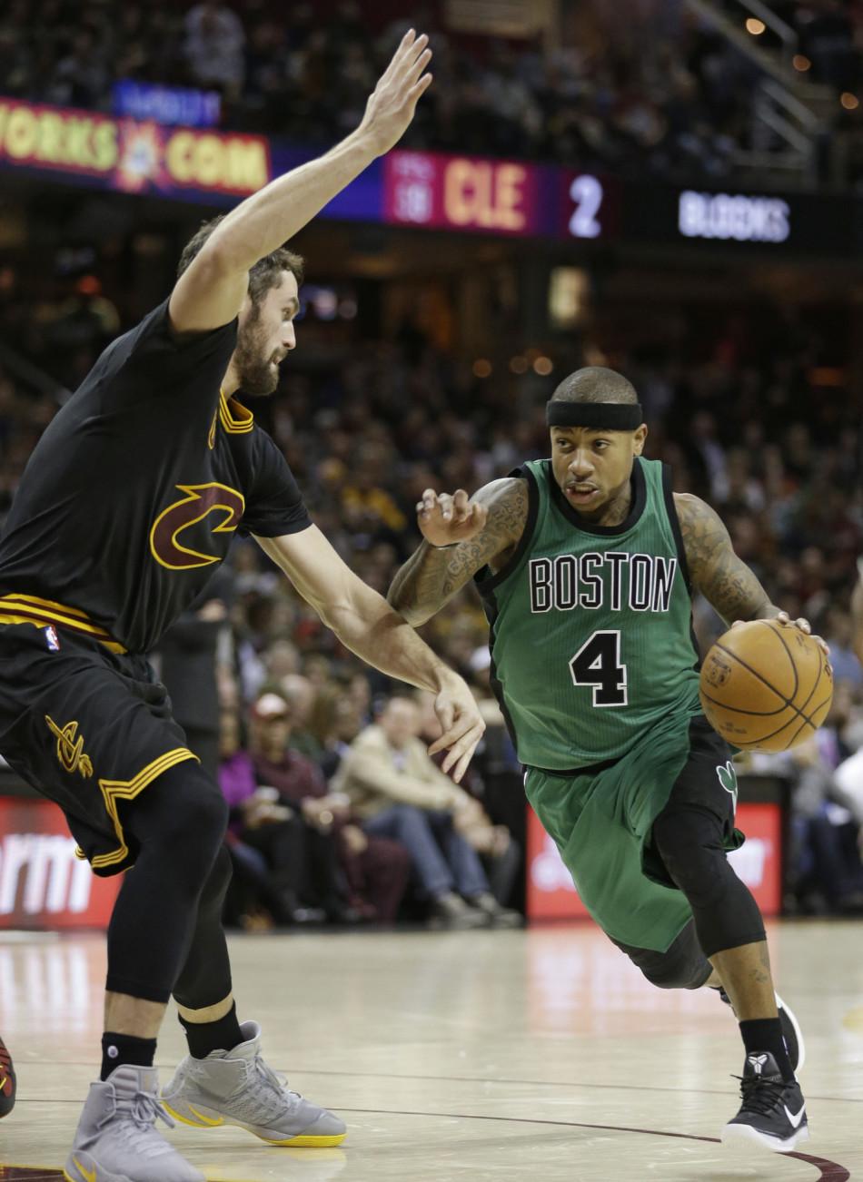 林丹的职业 林丹的职业