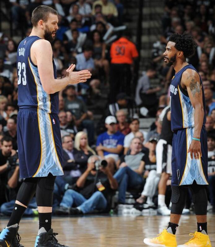 时代的结束 时代的结束