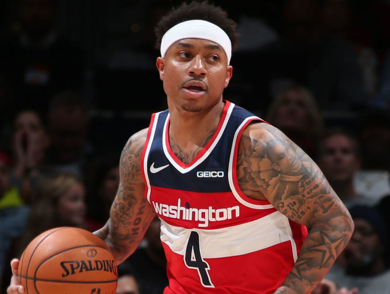 有更高层次 有更高层次