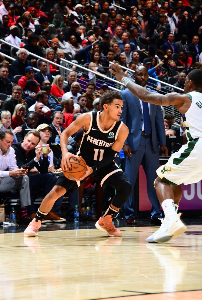 是一个需要 是一个需要