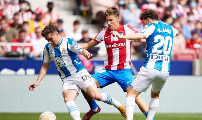 出色的团队 出色的团队