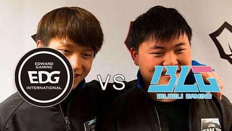 状态都对选 状态都对选