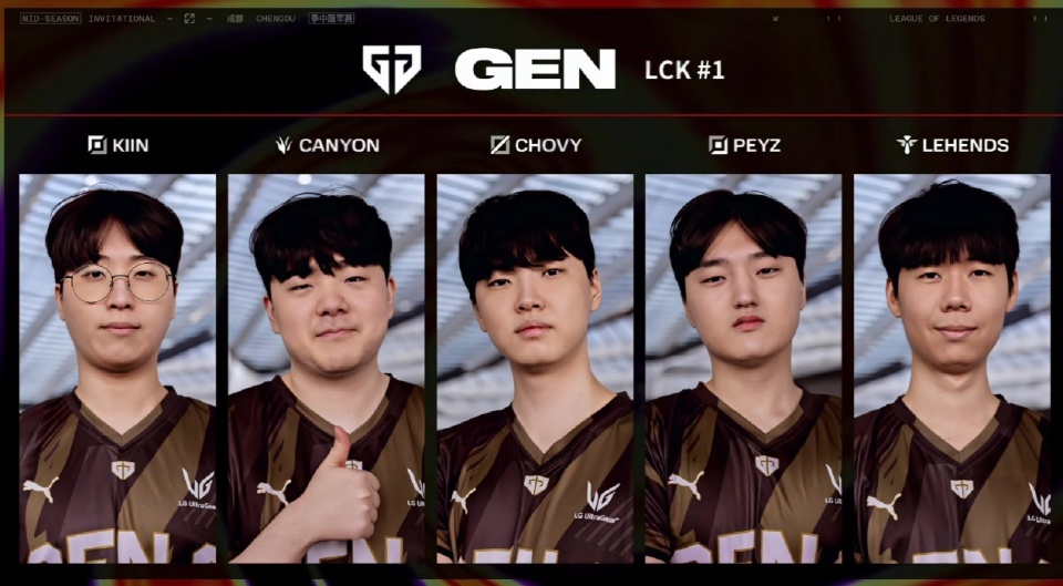 这次判罚在 这次判罚在