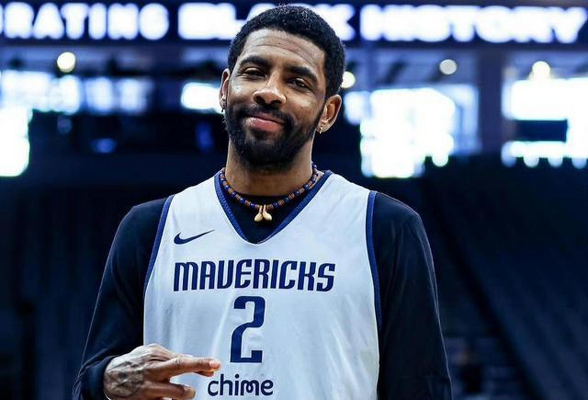 的重要因素 的重要因素