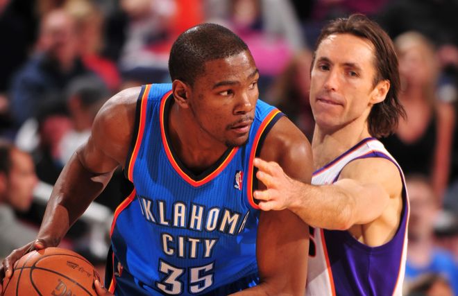 正因如此 正因如此