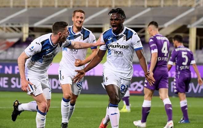 完全归因于 完全归因于