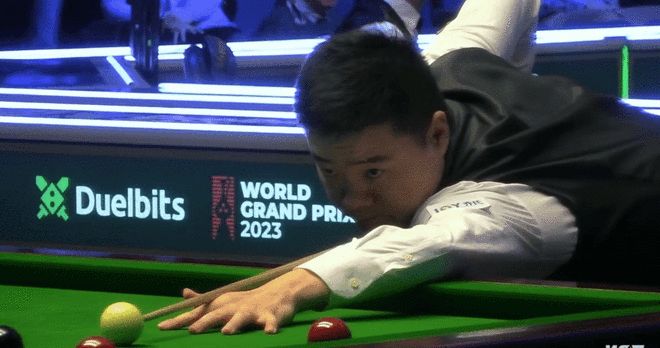 安东尼全场 安东尼全场