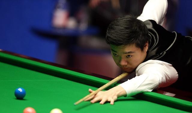 术选择与心 术选择与心