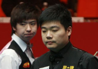 本文将深入 本文将深入