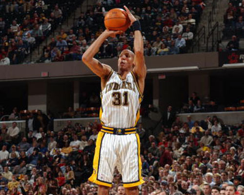 通過本賽季 通過本賽季