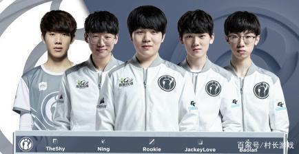 的影響力 的影響力