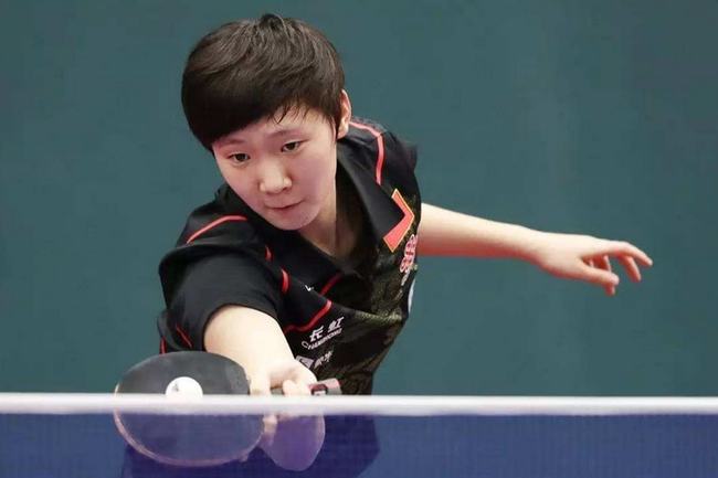 我們能清晰 我們能清晰