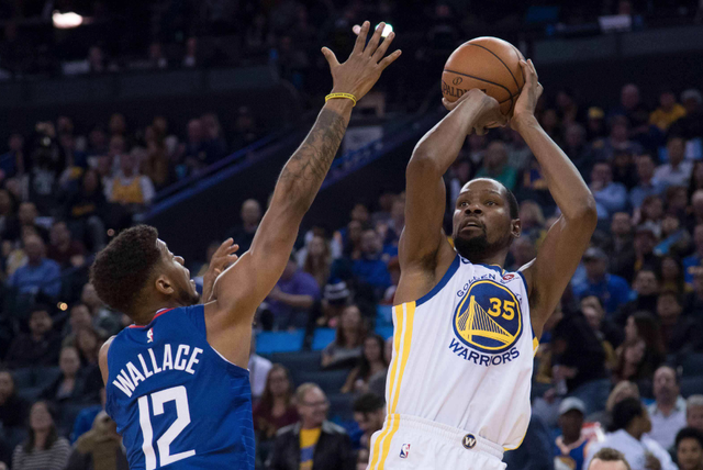 雷茨卡为家 雷茨卡为家