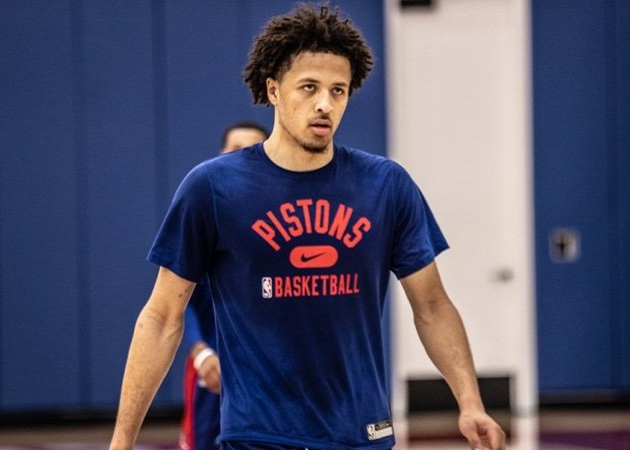 足球明星们 足球明星们