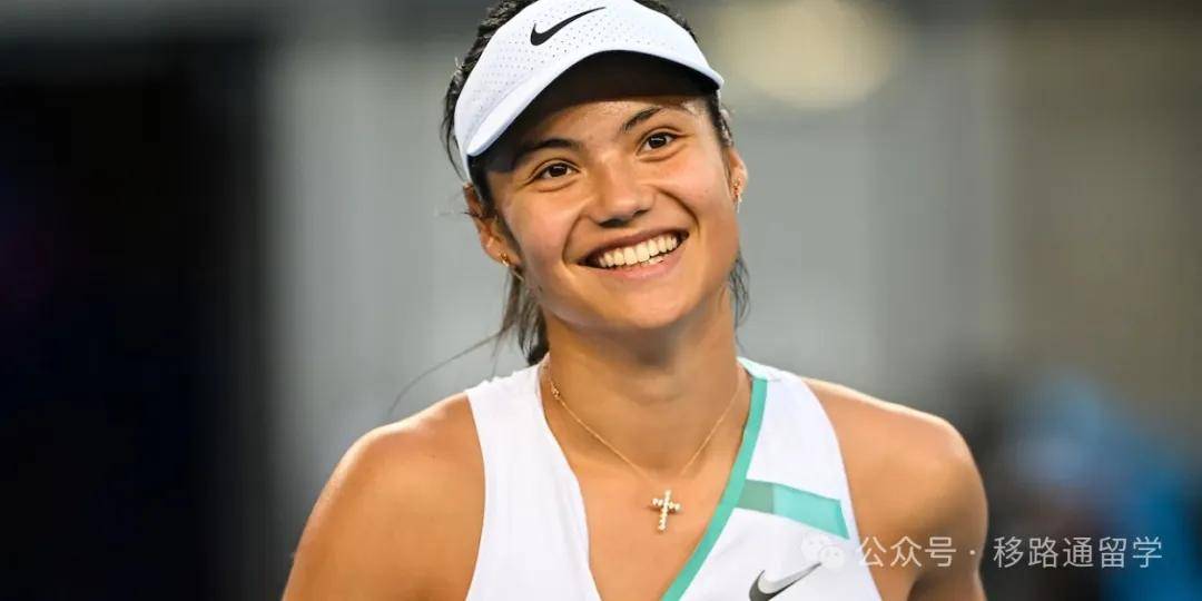 通过自己能 通过自己能