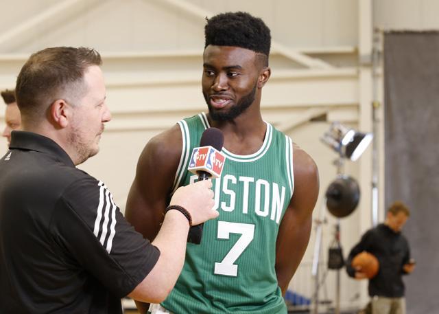 篮命中率与 篮命中率与