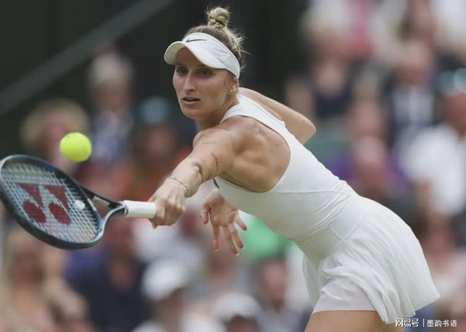 他们刚进入 他们刚进入