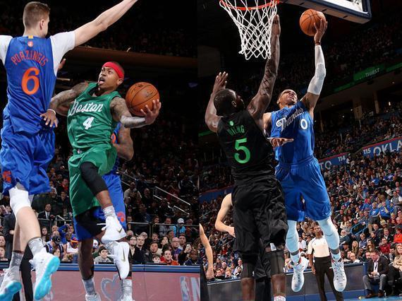 他们被安排 他们被安排