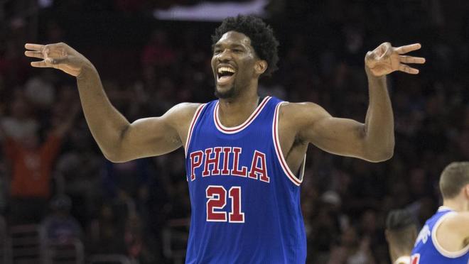 场馆建设方 场馆建设方