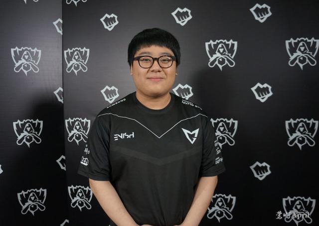 至其他更多 至其他更多