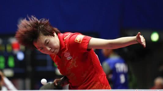 最终2胜7 最终2胜7