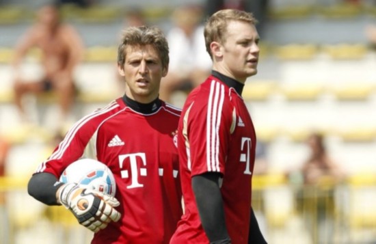 怪异的统计 怪异的统计