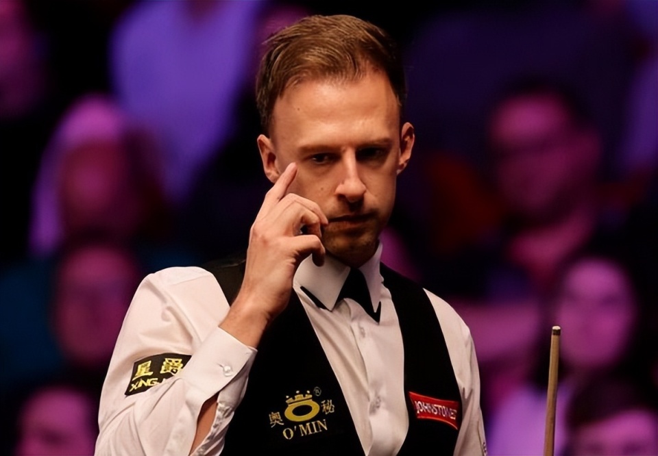 战术固化 战术固化