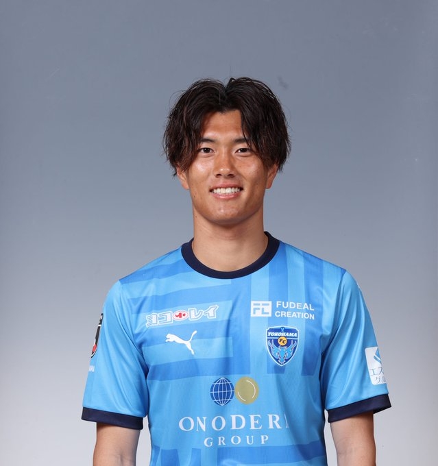 对于什琴斯 对于什琴斯