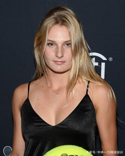 也能让质疑 也能让质疑