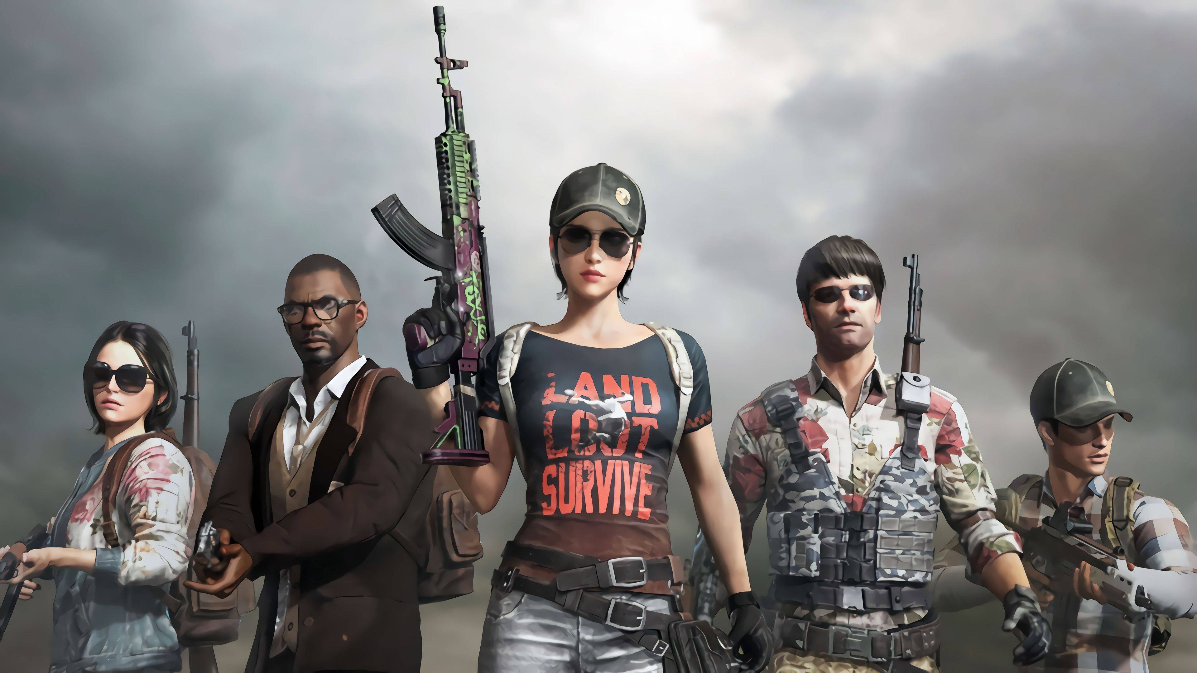 中国女篮在 中国女篮在