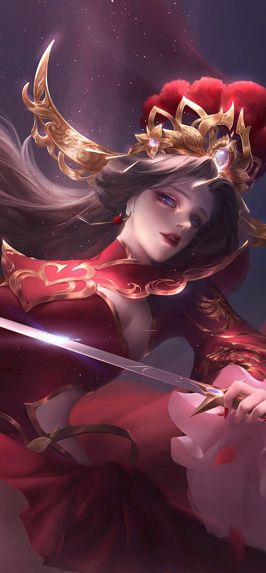 国的比赛中 国的比赛中