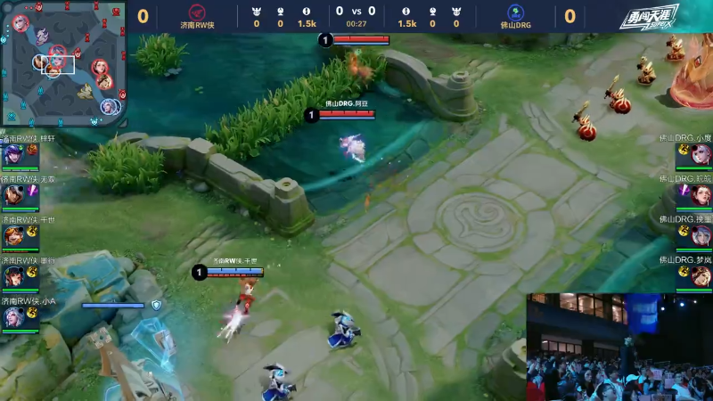 烈的国际竞 烈的国际竞