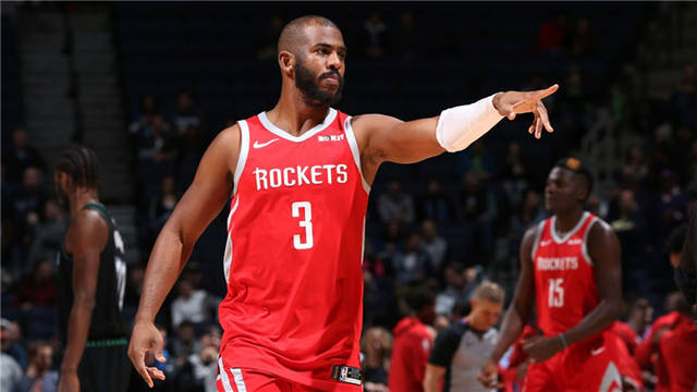 值得注意的 值得注意的