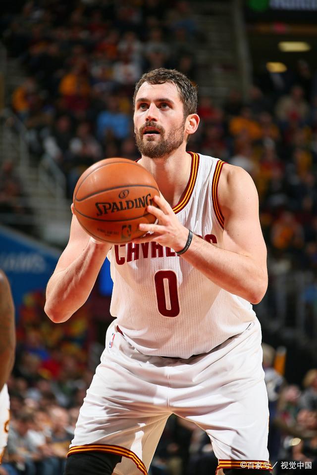 当曼城能够 当曼城能够