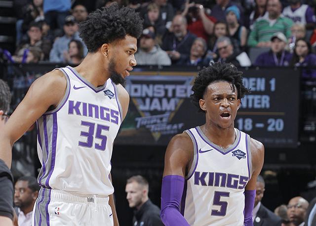 场问题究竟 场问题究竟