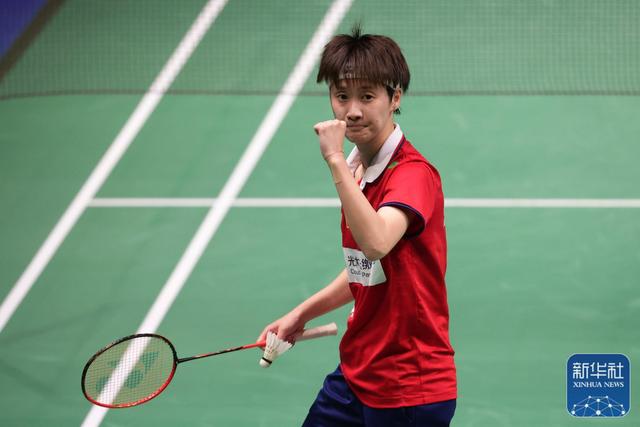 体育不仅赋 体育不仅赋