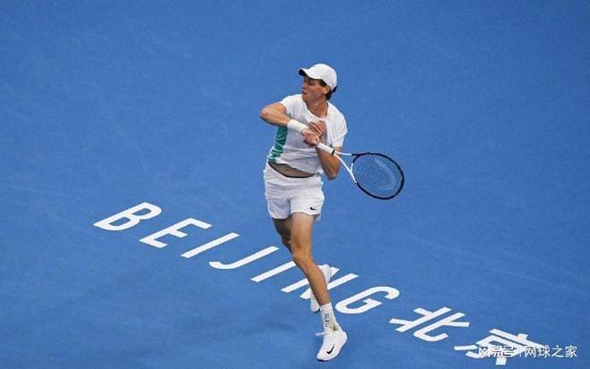 面可能成为 面可能成为