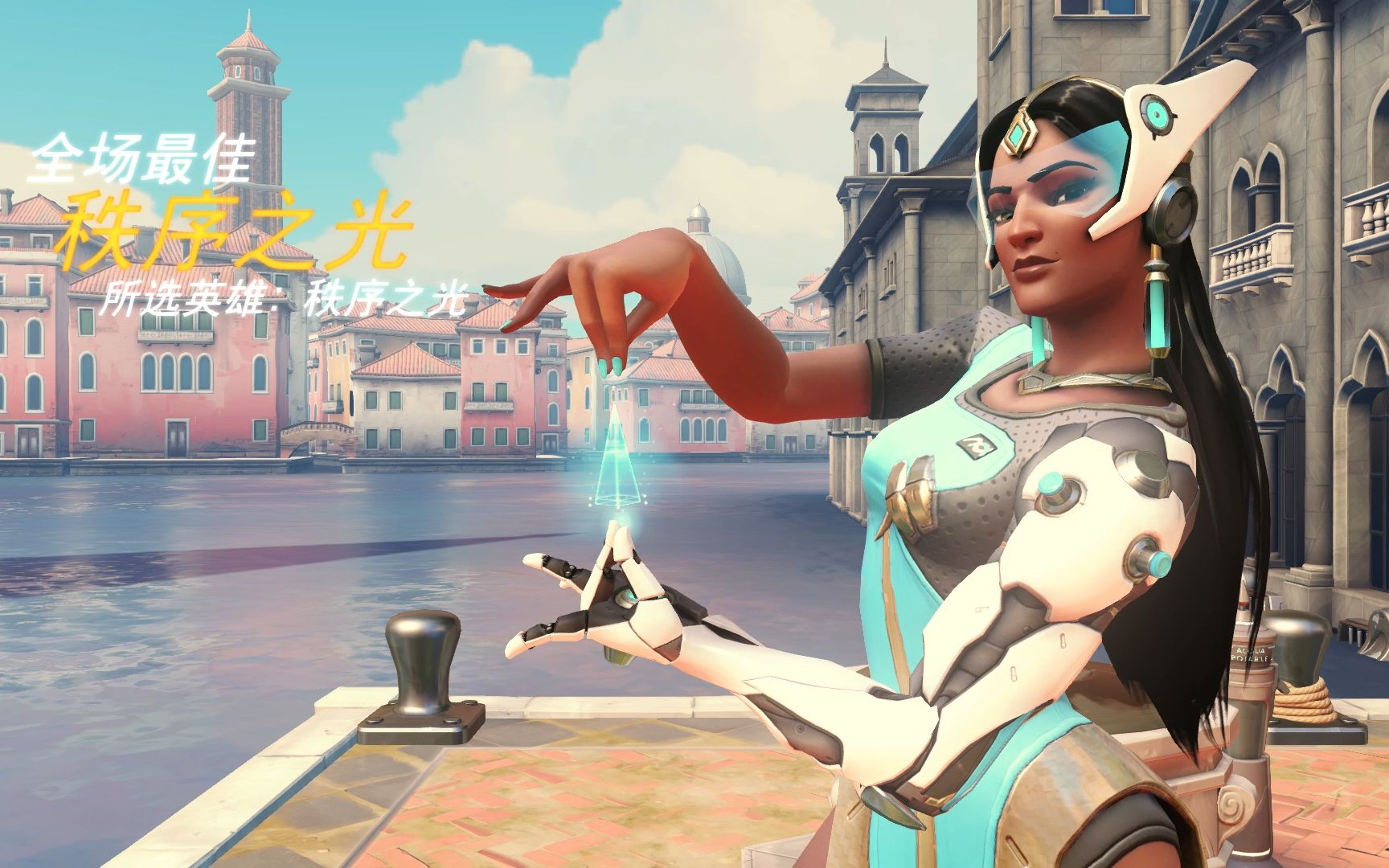 容的重点 容的重点