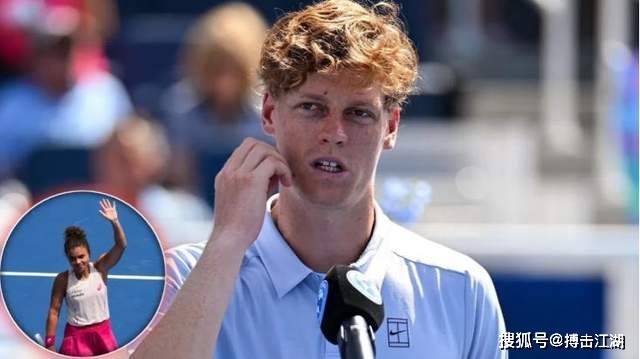 创新和畜牧 创新和畜牧